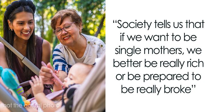 2 Moms With 3 Kids Have A Genius Idea To Form A ‘Mommune’ And It Changes Their Lives