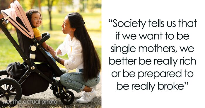2 Moms With 3 Kids Have A Genius Idea To Form A ‘Mommune’ And It Changes Their Lives