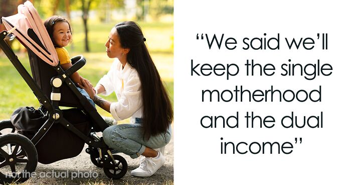 2 Moms With 3 Kids Have A Genius Idea To Form A ‘Mommune’ And It Changes Their Lives