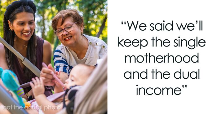 2 Moms With 3 Kids Have A Genius Idea To Form A ‘Mommune’ And It Changes Their Lives