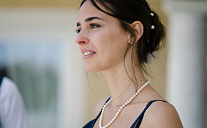 Woman Becomes Estranged From Beloved Brother After Fake Wedding Drama Destroys Trust