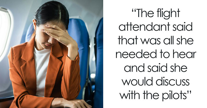 Woman Accidentally Enters A Wrong Line, Leading To A Shocking Physical Altercation At The Airport
