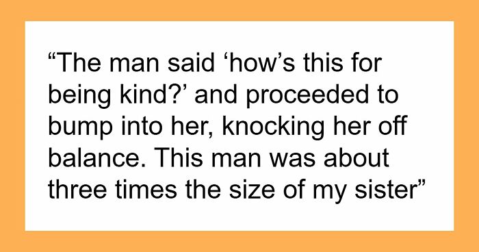 Woman Accidentally Enters A Wrong Line, Leading To A Shocking Physical Altercation At The Airport