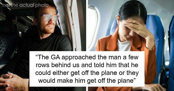 Woman Accidentally Enters A Wrong Line, Leading To A Shocking Physical Altercation At The Airport