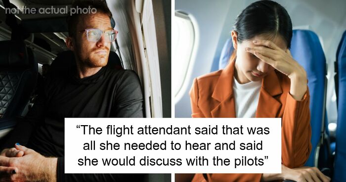 Woman Accidentally Enters A Wrong Line, Leading To A Shocking Physical Altercation At The Airport