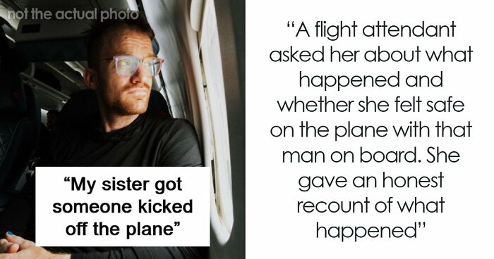 Woman Accidentally Enters A Wrong Line, Leading To A Shocking Physical Altercation At The Airport