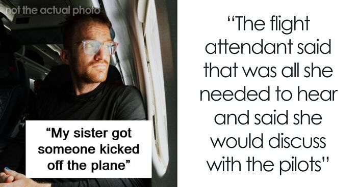 Woman Accidentally Enters A Wrong Line, Leading To A Shocking Physical Altercation At The Airport