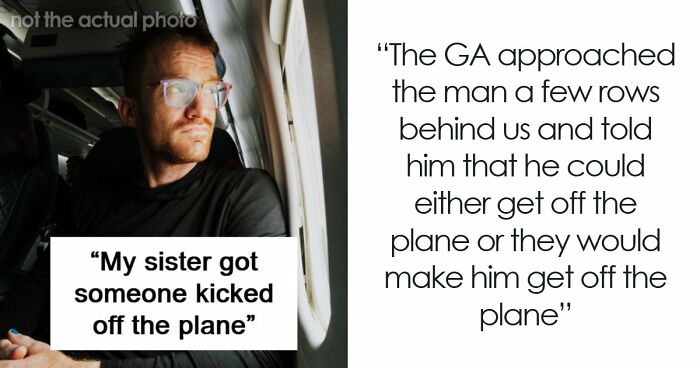 Woman Accidentally Enters A Wrong Line, Leading To A Shocking Physical Altercation At The Airport