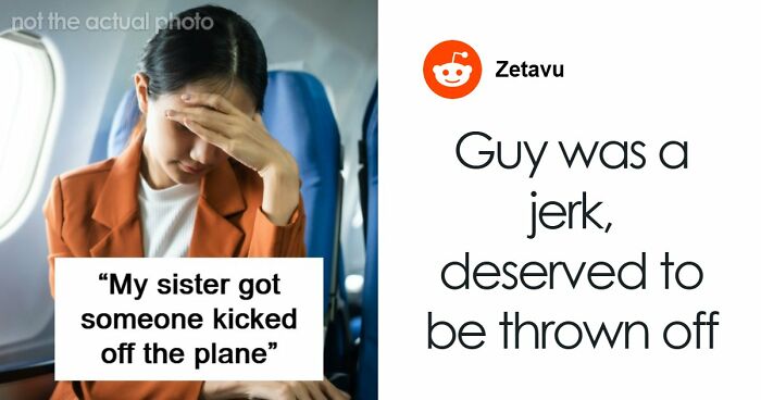 Woman Accidentally Enters A Wrong Line, Leading To A Shocking Physical Altercation At The Airport