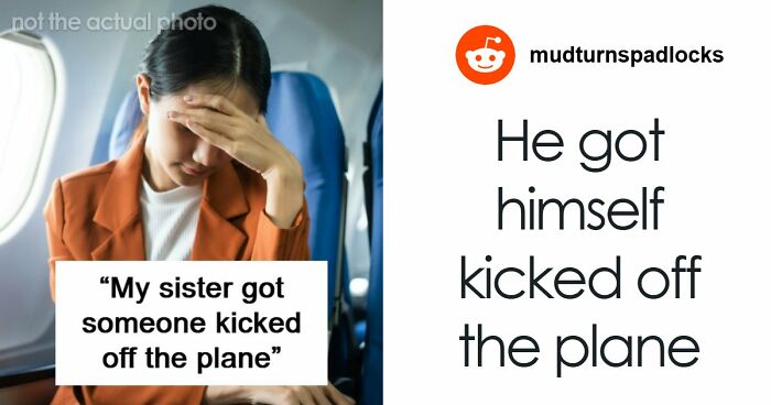 Woman Accidentally Enters A Wrong Line, Leading To A Shocking Physical Altercation At The Airport