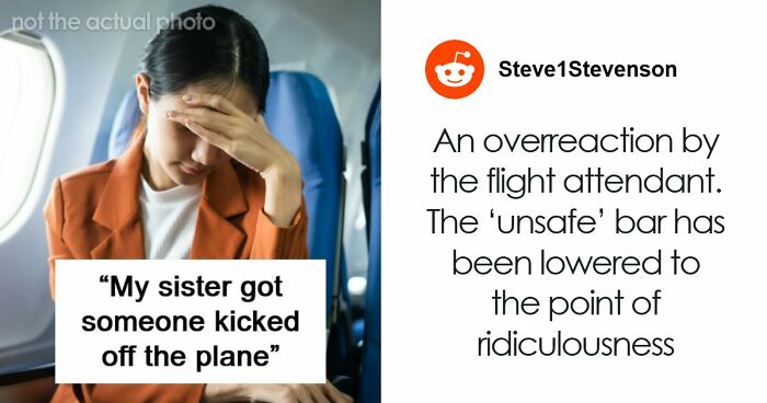Woman Accidentally Enters A Wrong Line, Leading To A Shocking Physical Altercation At The Airport
