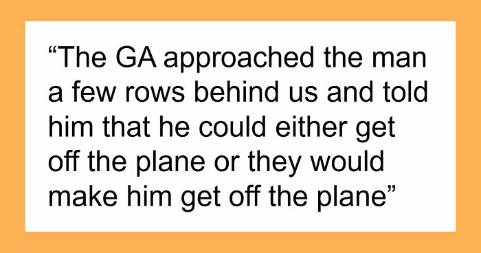 Woman Accidentally Enters A Wrong Line, Leading To A Shocking Physical Altercation At The Airport