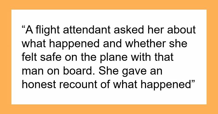 Woman Accidentally Enters A Wrong Line, Leading To A Shocking Physical Altercation At The Airport