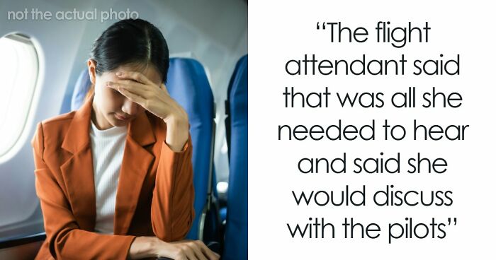 Woman Accidentally Enters A Wrong Line, Leading To A Shocking Physical Altercation At The Airport