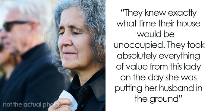 41 Smooth Criminals Who Could Probably Change The World If They Decided To Do Good Instead