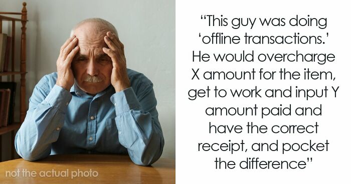 41 Smooth Criminals Who Could Probably Change The World If They Decided To Do Good Instead