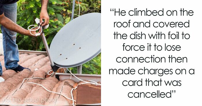 41 Smooth Criminals Who Could Probably Change The World If They Decided To Do Good Instead
