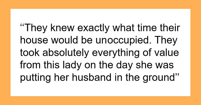 41 Smooth Criminals Who Could Probably Change The World If They Decided To Do Good Instead
