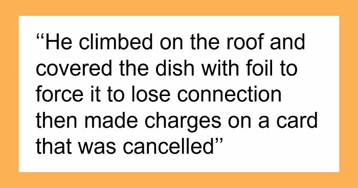 41 Smooth Criminals Who Could Probably Change The World If They Decided To Do Good Instead