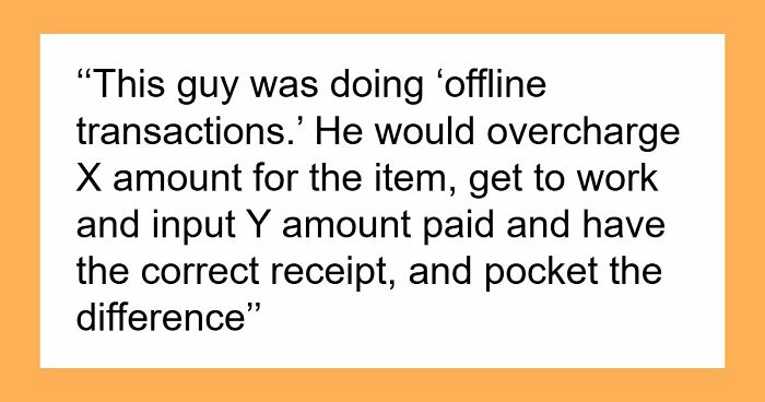 41 Smooth Criminals Who Could Probably Change The World If They Decided To Do Good Instead