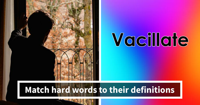 “How Academic Are You?”: 25 Smart English Words That Only Advanced Speakers Know