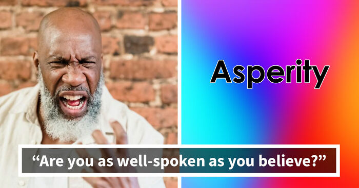 “How Academic Are You?”: 25 Smart English Words That Only Advanced Speakers Know