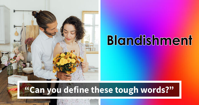 “How Academic Are You?”: 25 Smart English Words That Only Advanced Speakers Know