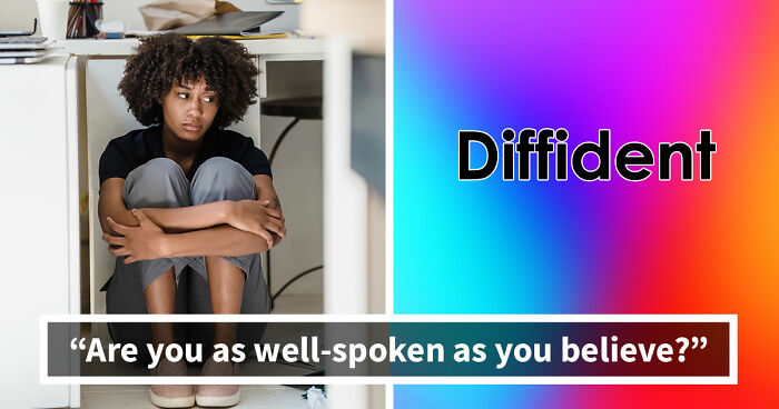 “How Academic Are You?”: 25 Smart English Words That Only Advanced Speakers Know
