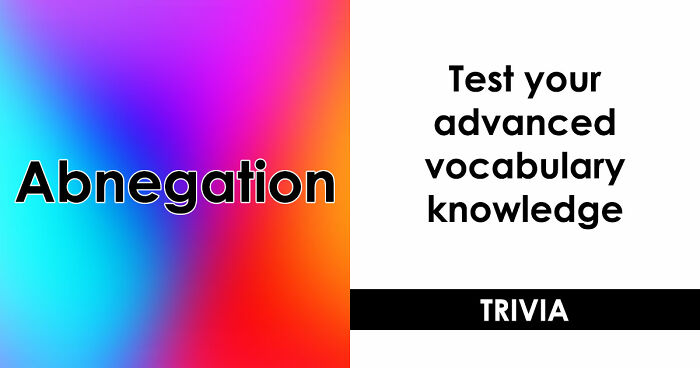 “How Academic Are You?”: 25 Smart English Words That Only Advanced Speakers Know