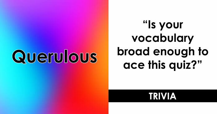 “How Academic Are You?”: 25 Smart English Words That Only Advanced Speakers Know