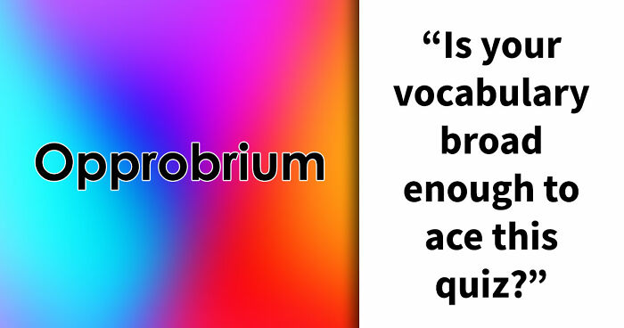 “How Academic Are You?”: 25 Smart English Words That Only Advanced Speakers Know