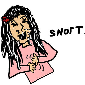 linda_noskewicz avatar
