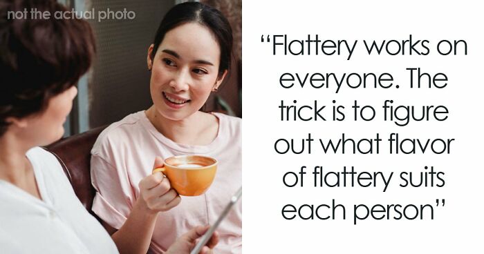 “Family Isn’t Everything”: 39 Advice That Is Good But Socially Not Acceptabl
