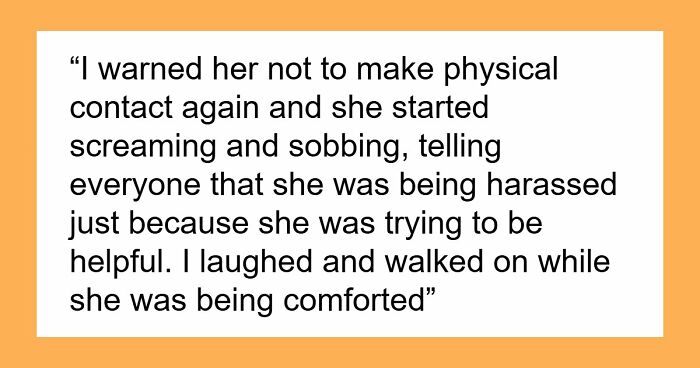 Narcissistic MIL Decides DIL’s Sis Should Abide By Her Rules, Loses It After Always Being Challenged
