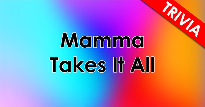 “Is This An Actual Song?”: Guess The Artists Behind These 21 Funky Title Mashups