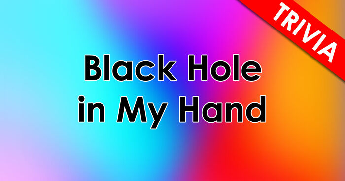“Is This An Actual Song?”: Guess The Artists Behind These 21 Funky Title Mashups