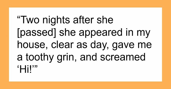 54 Creepy Hospital Stories That Medical Workers Still Can’t Explain