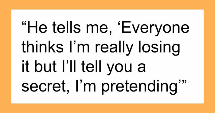 54 Creepy Hospital Stories That Medical Workers Still Can’t Explain