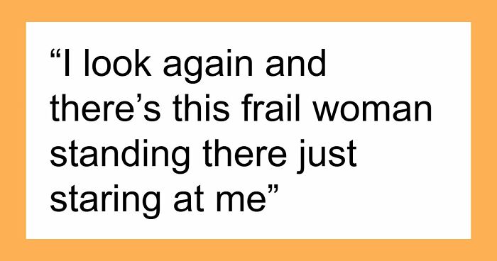 54 Creepy Hospital Stories That Medical Workers Still Can’t Explain
