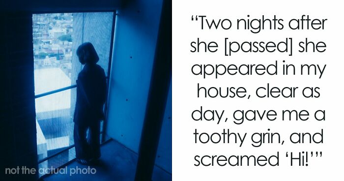 54 Creepy Hospital Stories That Medical Workers Still Can’t Explain