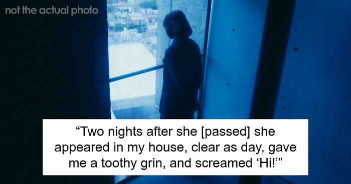 54 Creepy Hospital Stories That Medical Workers Still Can’t Explain