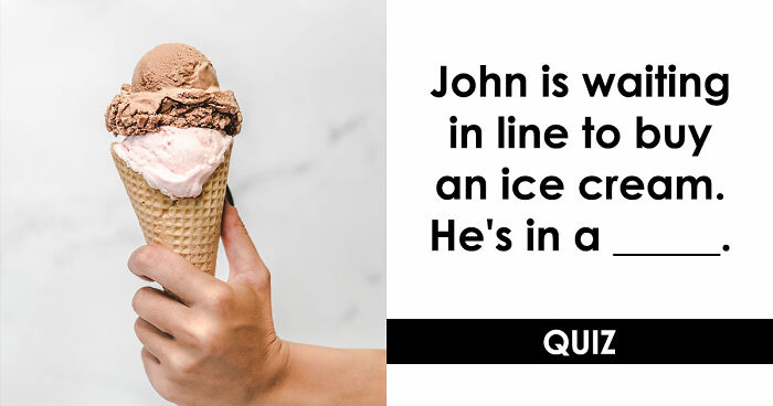 “Is It ‘Make Do’ Or ‘Make Due’?”: Spot 22 Misheard Phrases That Most Get Wrong