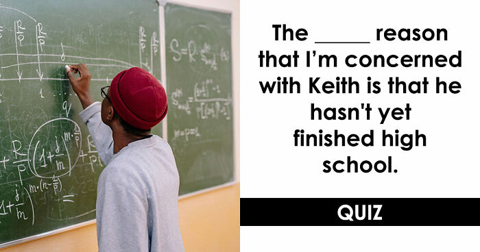 “Is It ‘Make Do’ Or ‘Make Due’?”: Spot 22 Misheard Phrases That Most Get Wrong