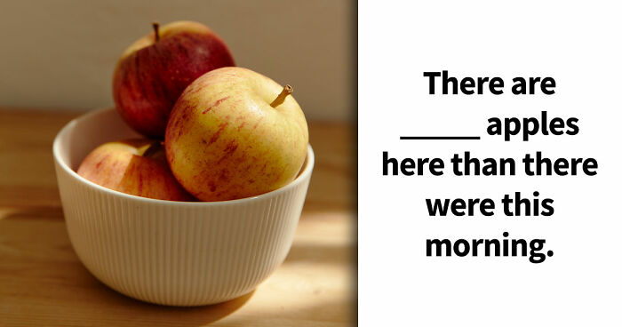 “Is It ‘Make Do’ Or ‘Make Due’?”: Spot 22 Misheard Phrases That Most Get Wrong
