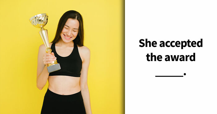 “Is It ‘Make Do’ Or ‘Make Due’?”: Spot 22 Misheard Phrases That Most Get Wrong
