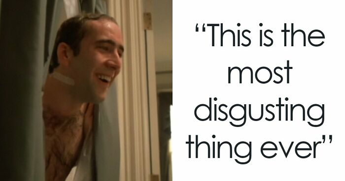 15 Real-Life Bizarre Accidents That Sound Fake, But Ultimately Took The Lives Of Innocent People