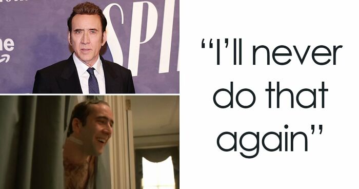 75 Witty Memes And Jokes Perfect For Anyone Needing A Solid Dose Of Internet Humor