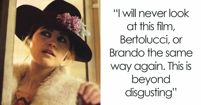 75 Witty Memes And Jokes Perfect For Anyone Needing A Solid Dose Of Internet Humor