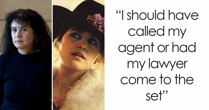 75 Witty Memes And Jokes Perfect For Anyone Needing A Solid Dose Of Internet Humor