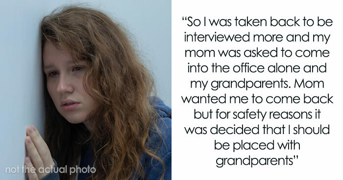 Mom’s Stepkids Make Her Daughter’s Life Hell, Wants Another Chance When Daughter Cuts Contact